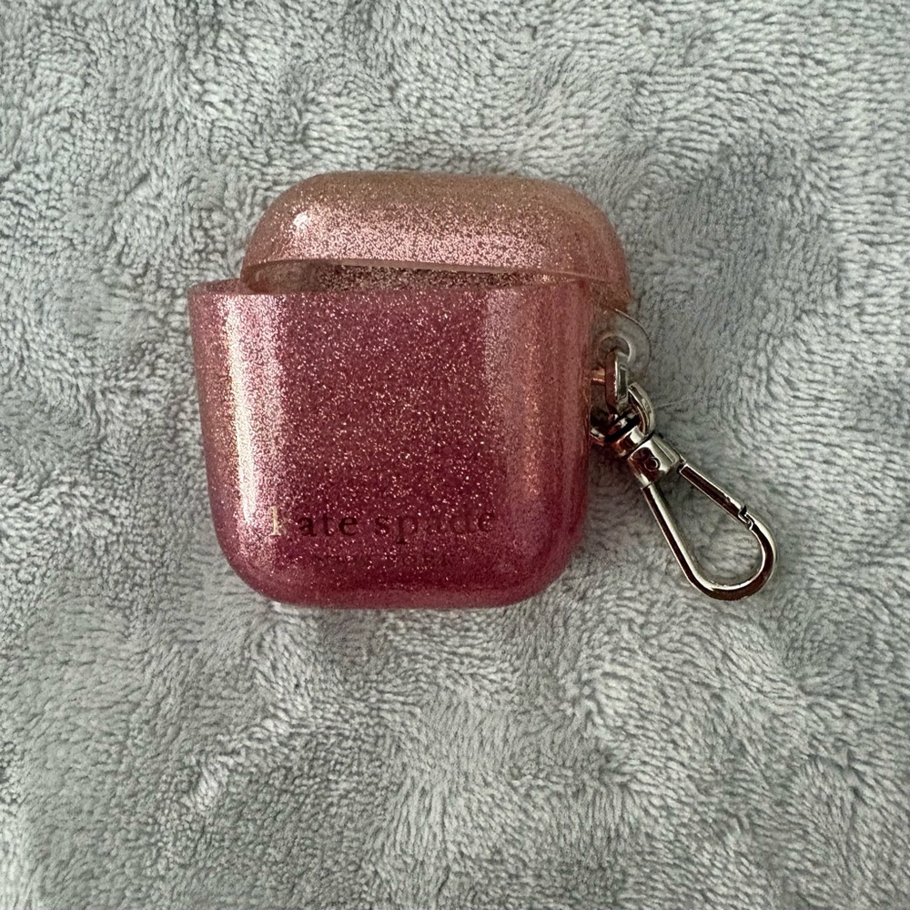 Kate Spade AirPod Case